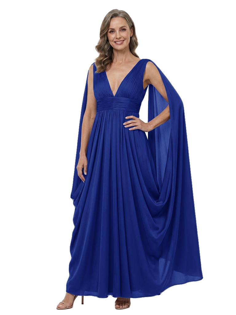 royal-blue