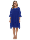 royal-blue