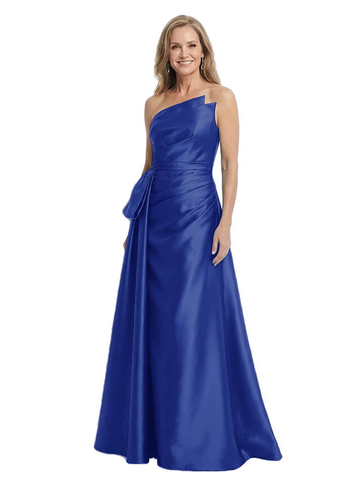 royal-blue