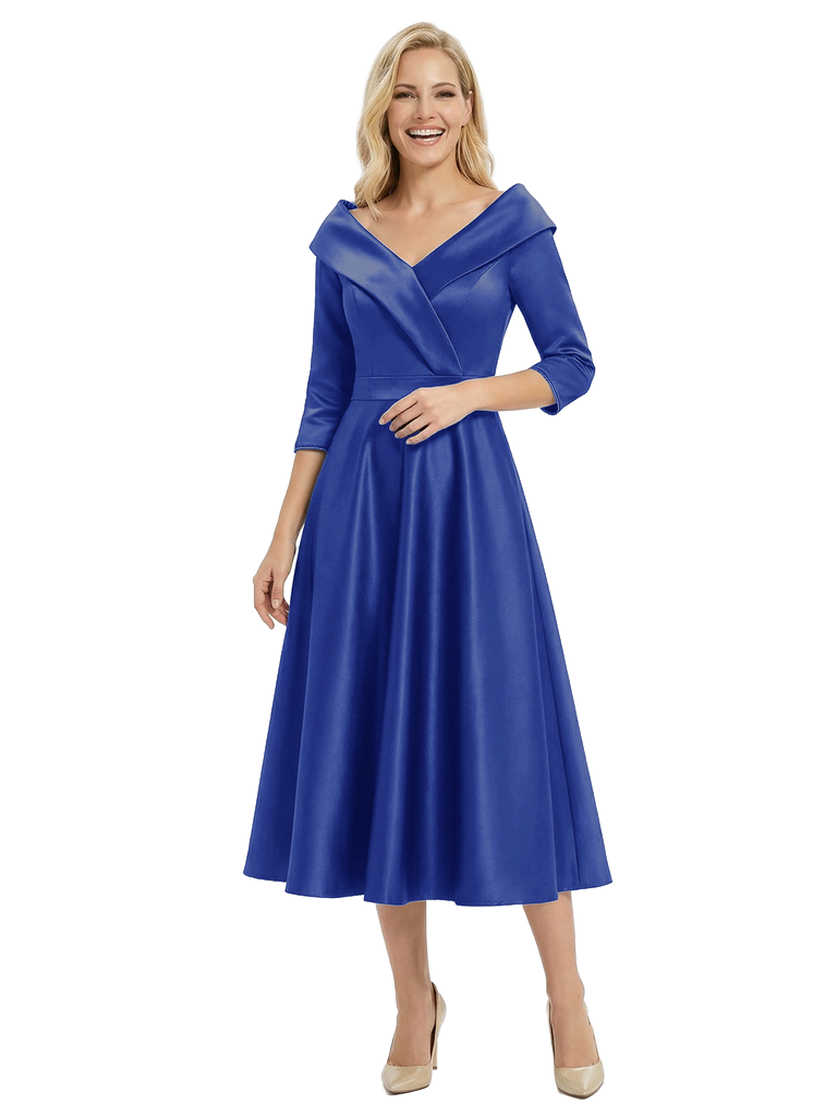 royal-blue