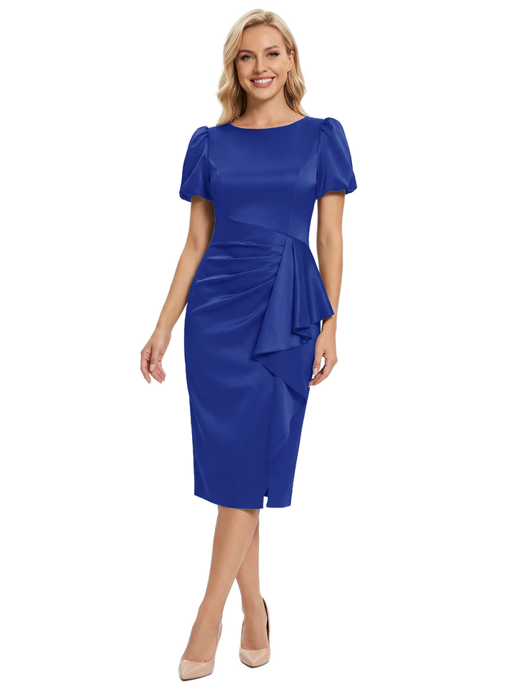 royal-blue