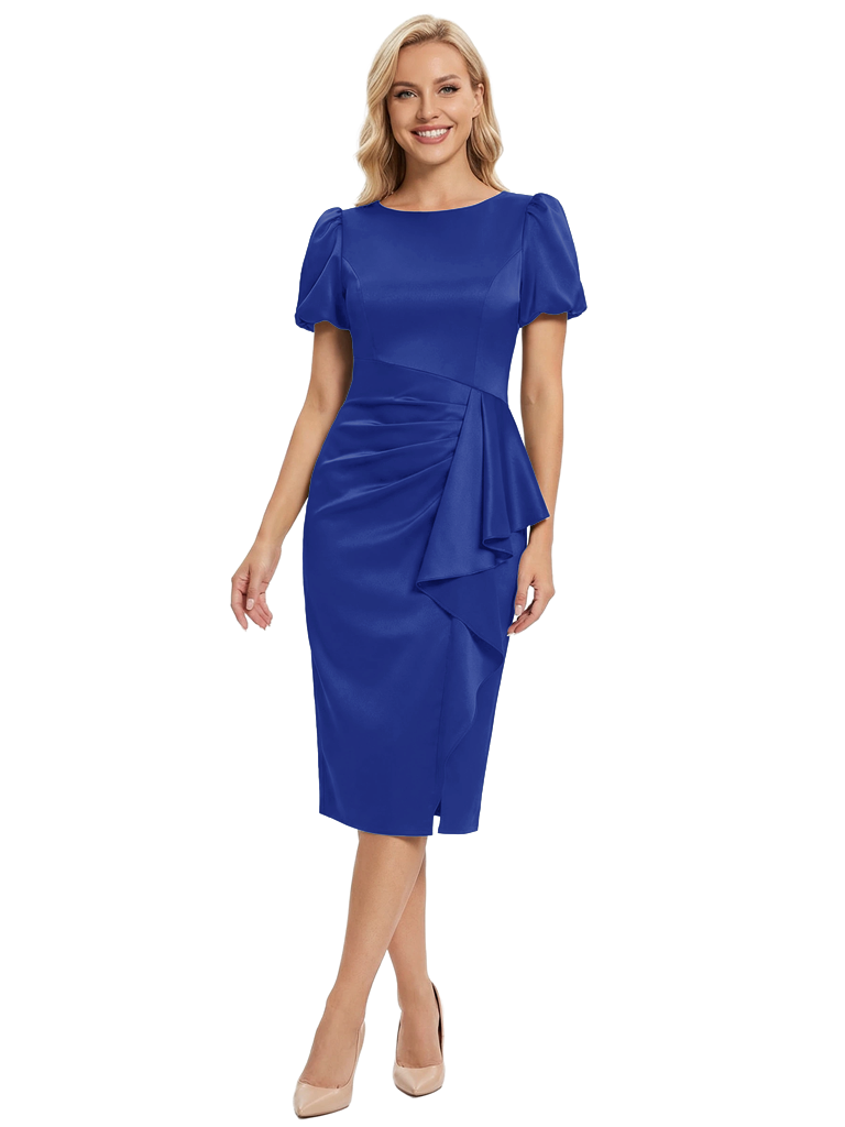 royal-blue