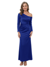 royal-blue