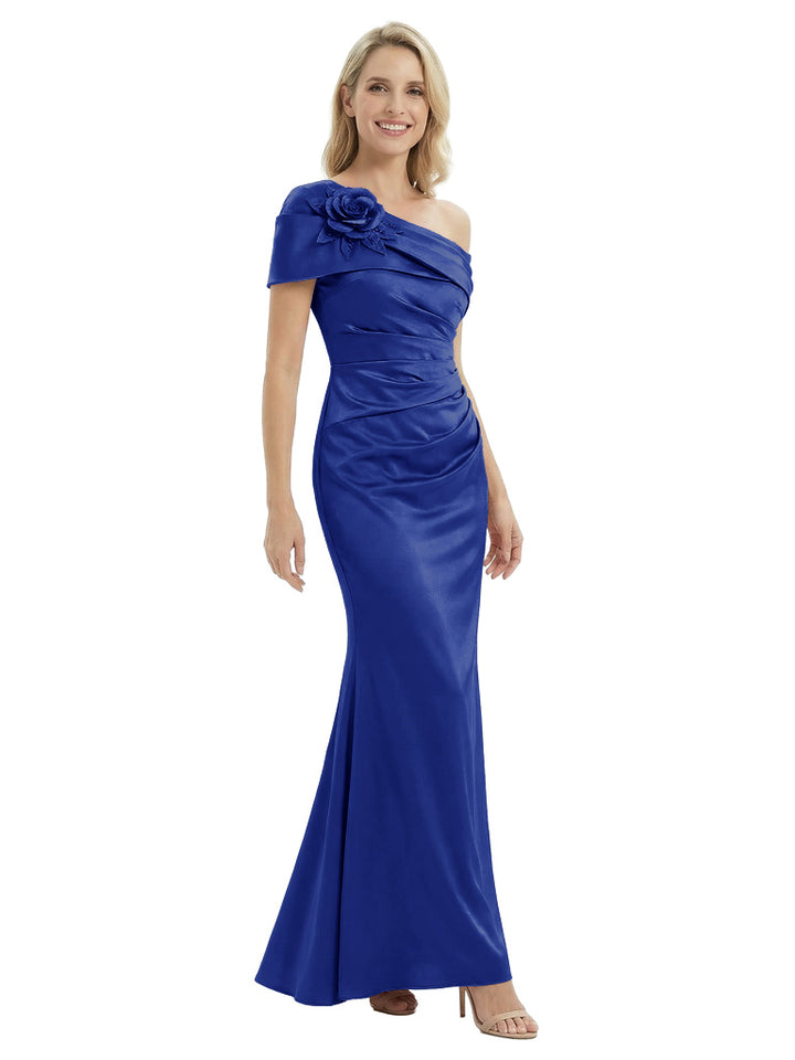 royal-blue