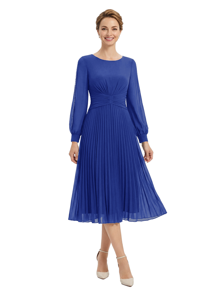 royal-blue