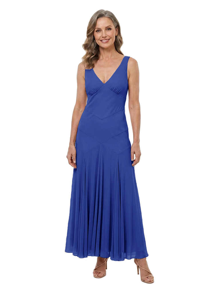 royal-blue