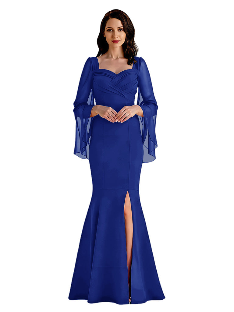royal-blue