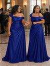 royal-blue