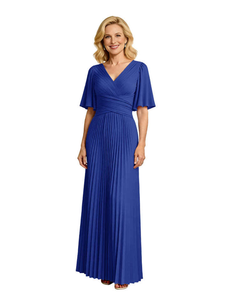 royal-blue
