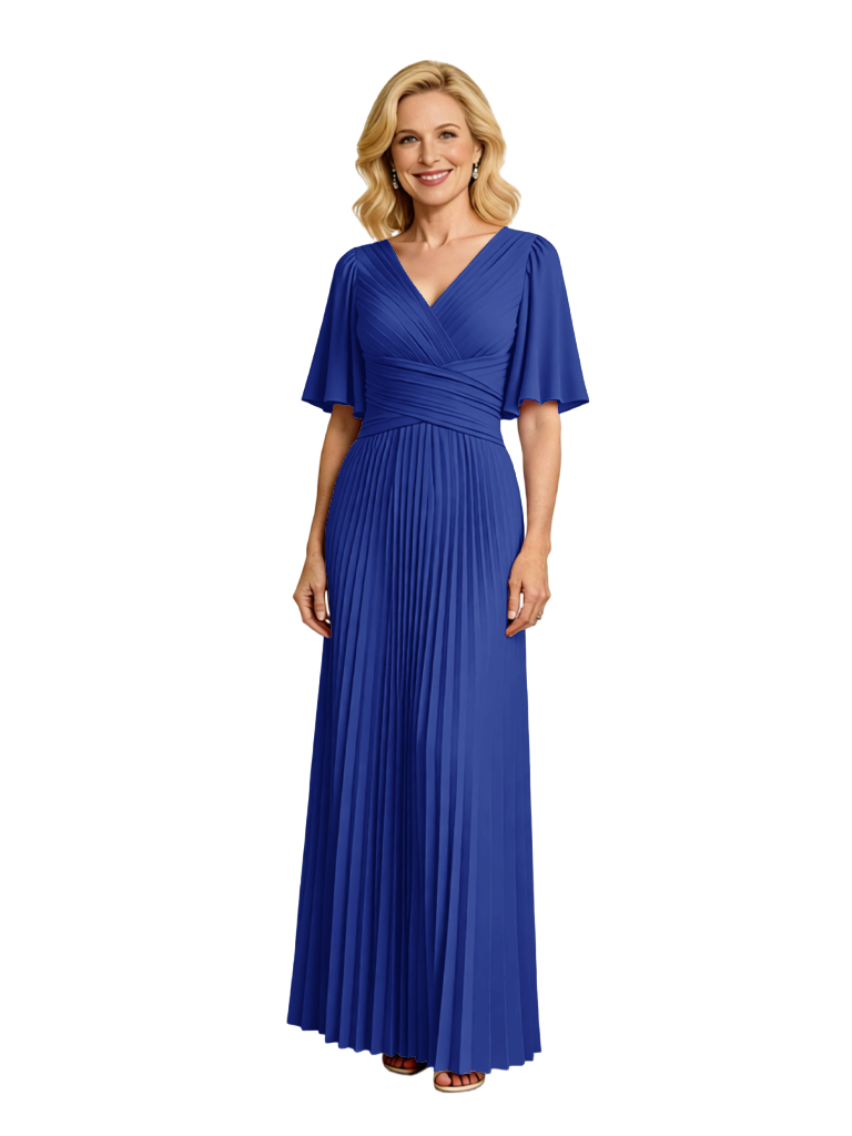 royal-blue
