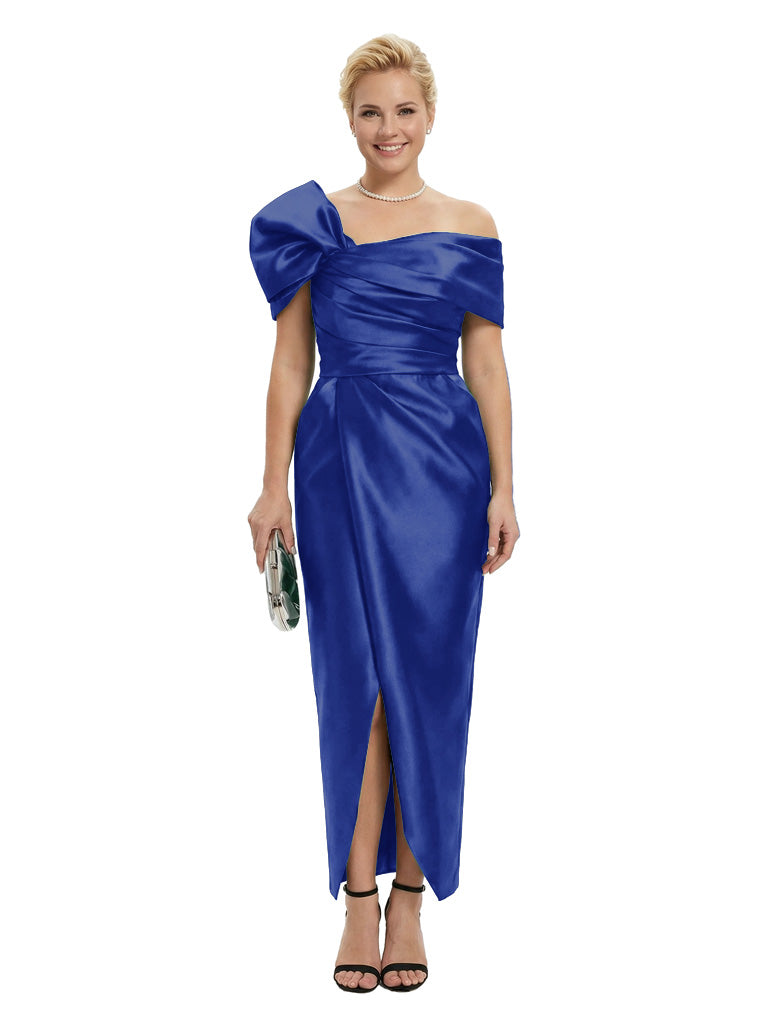 royal-blue
