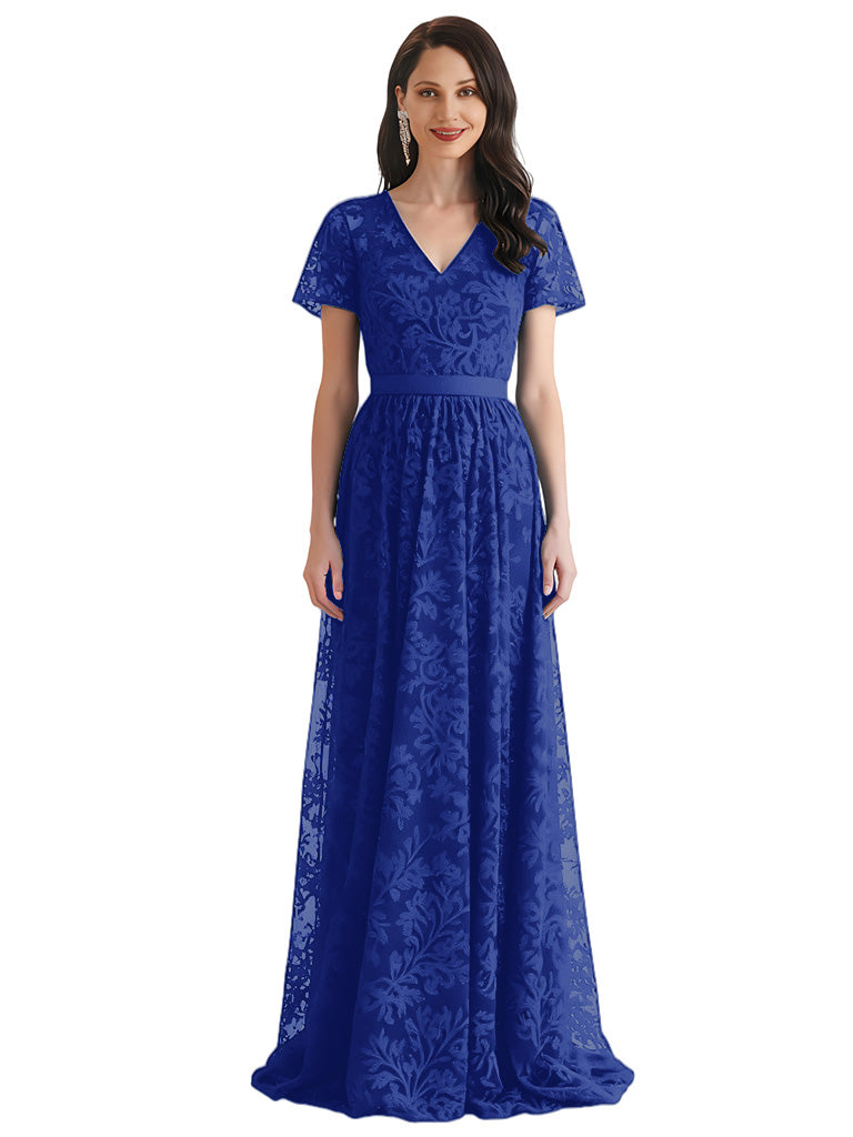 royal-blue