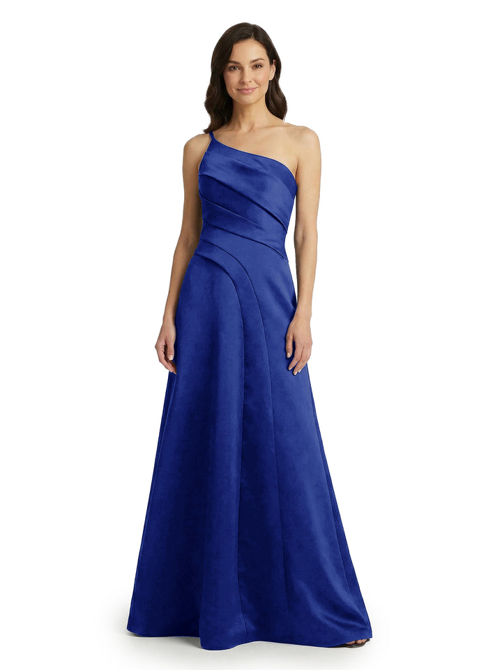 royal-blue