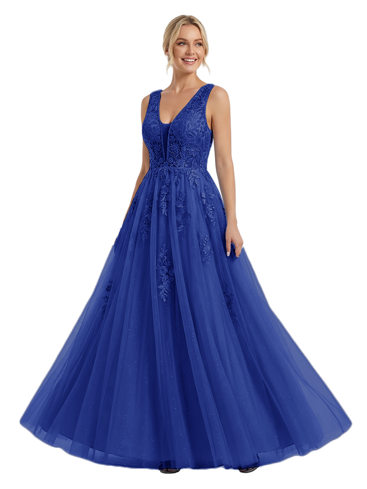 royal-blue