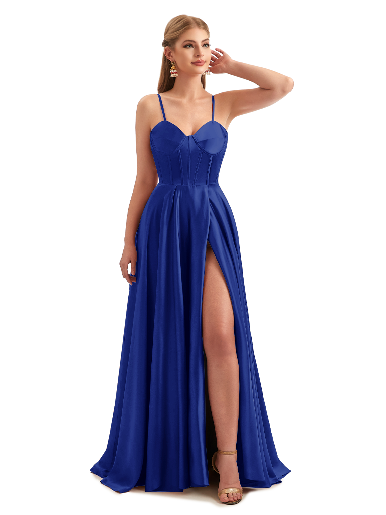 royal-blue