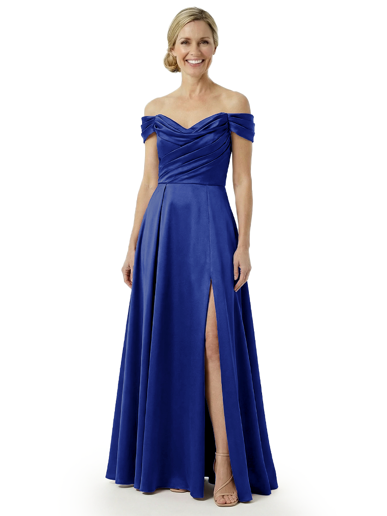 royal-blue