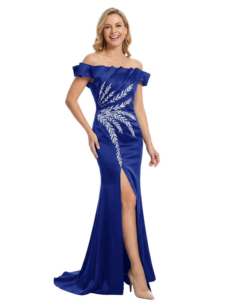 royal-blue