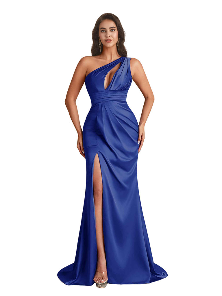 royal-blue