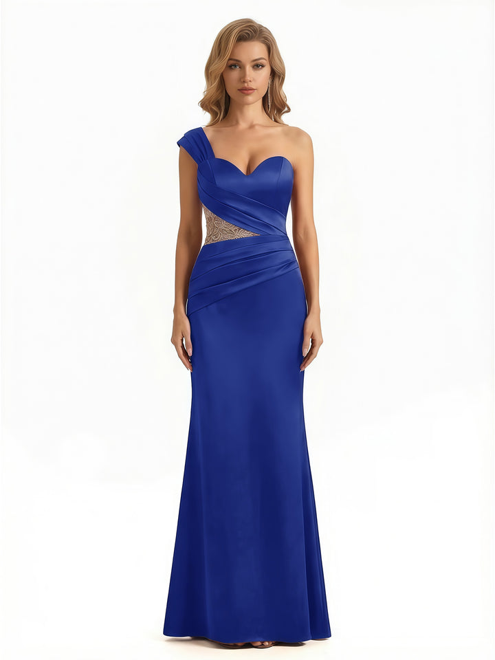 royal-blue