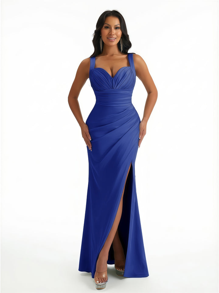 royal-blue