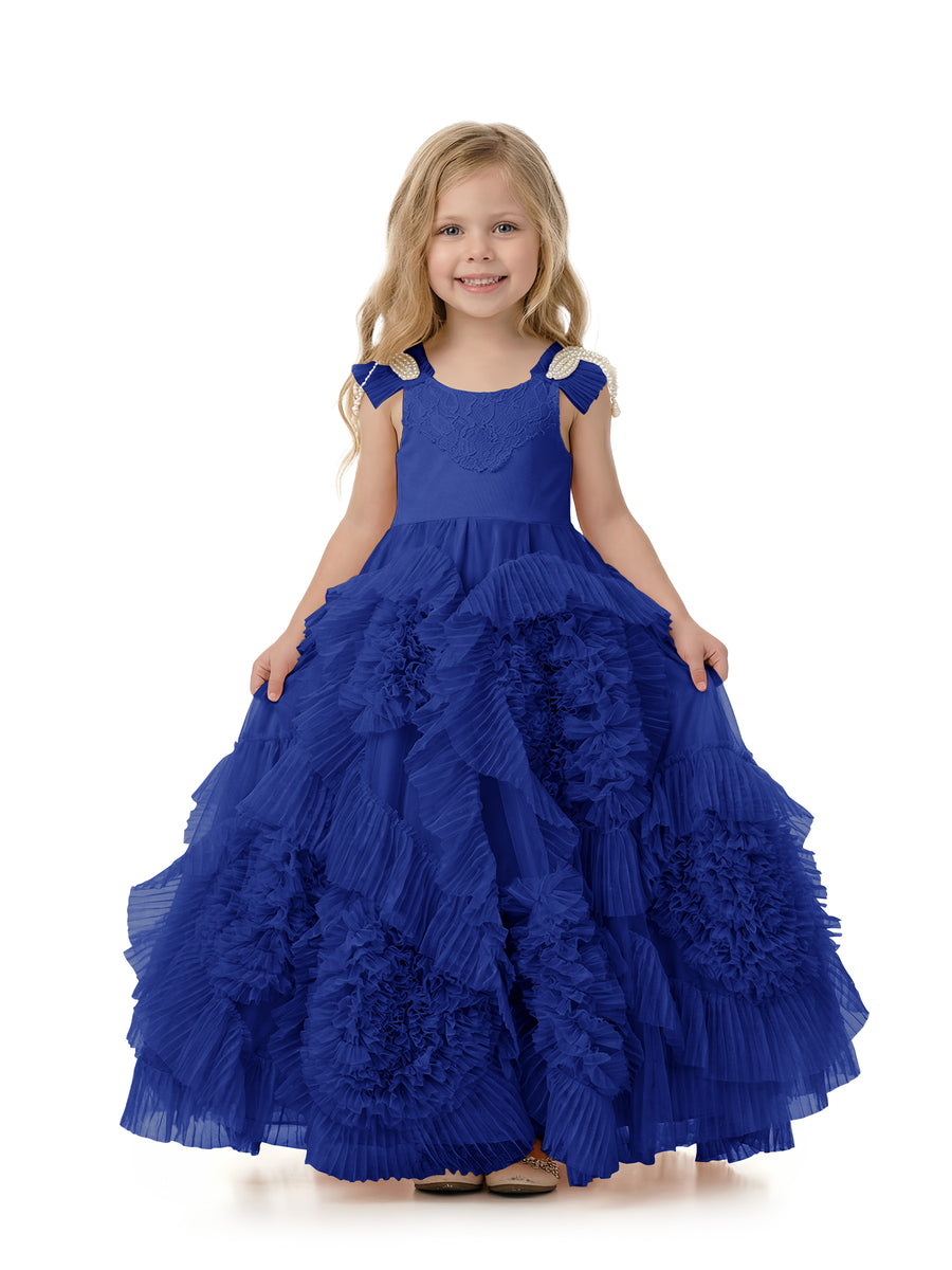 royal-blue