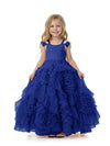 royal-blue