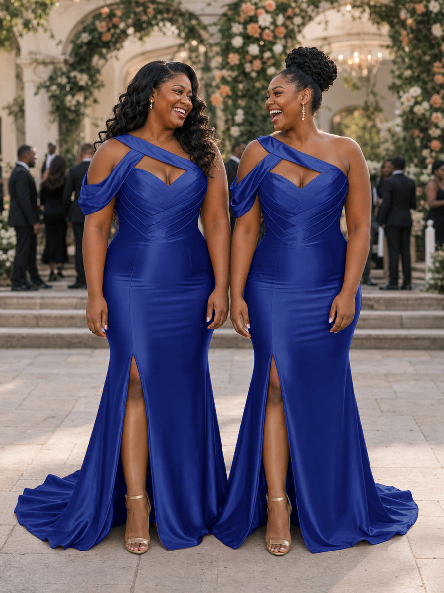 royal-blue