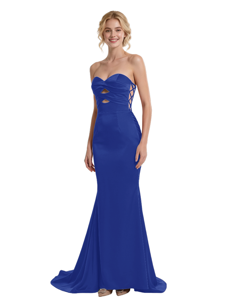 royal-blue