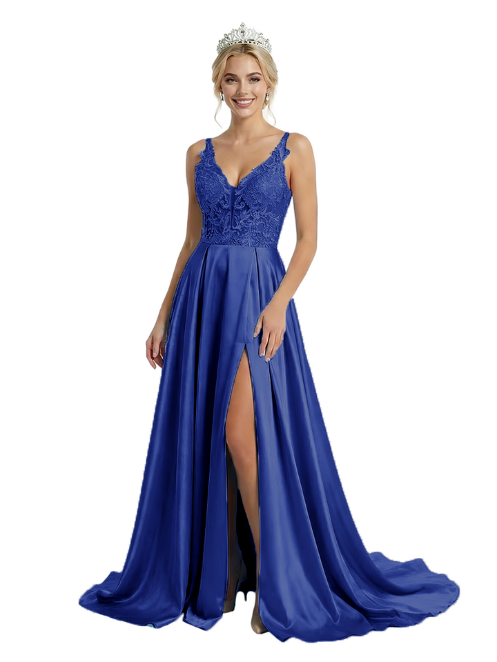 royal-blue