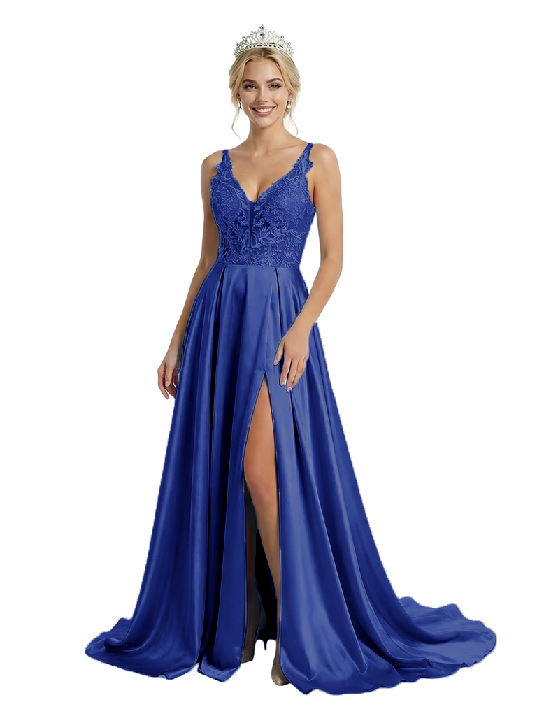 royal-blue
