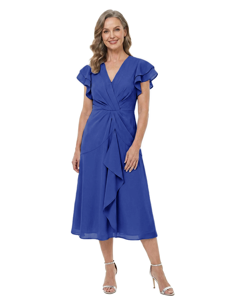 royal-blue