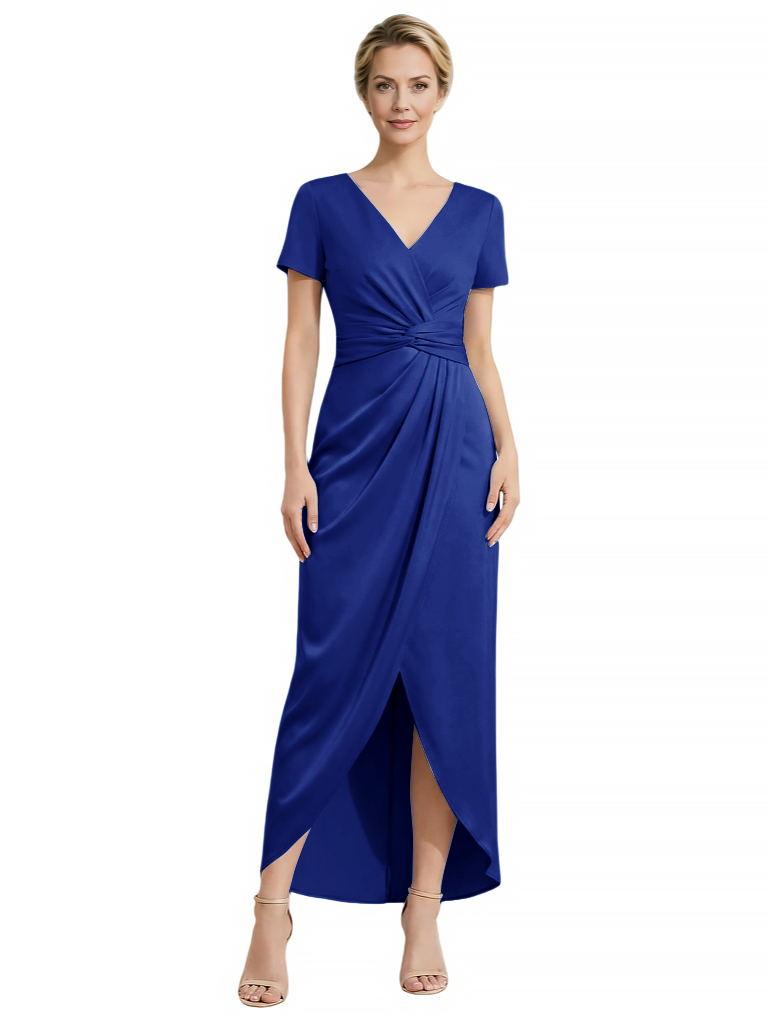 royal-blue