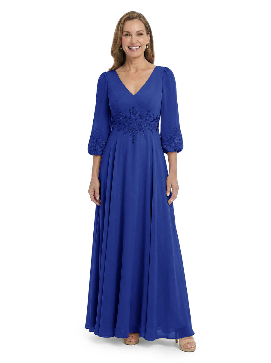 royal-blue