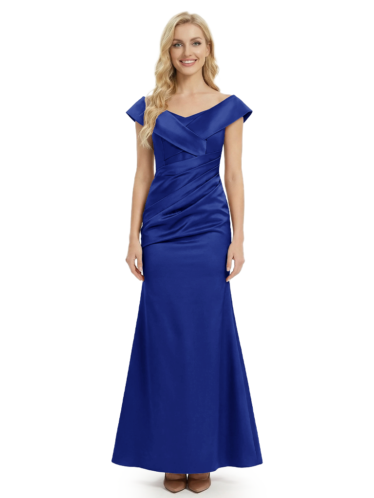 royal-blue
