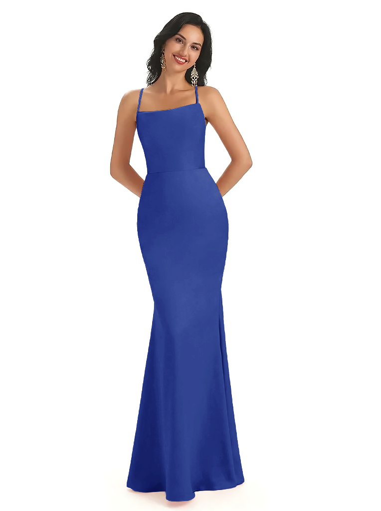 royal-blue
