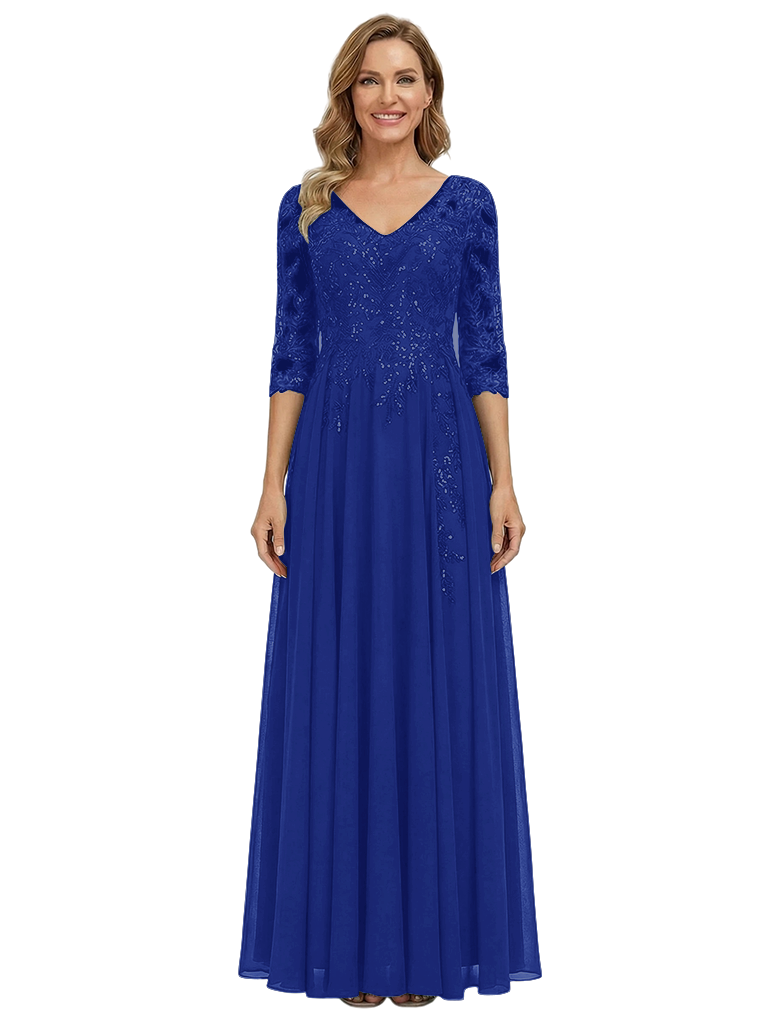 royal-blue