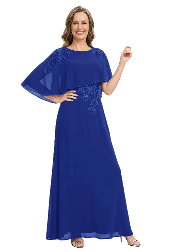 royal-blue