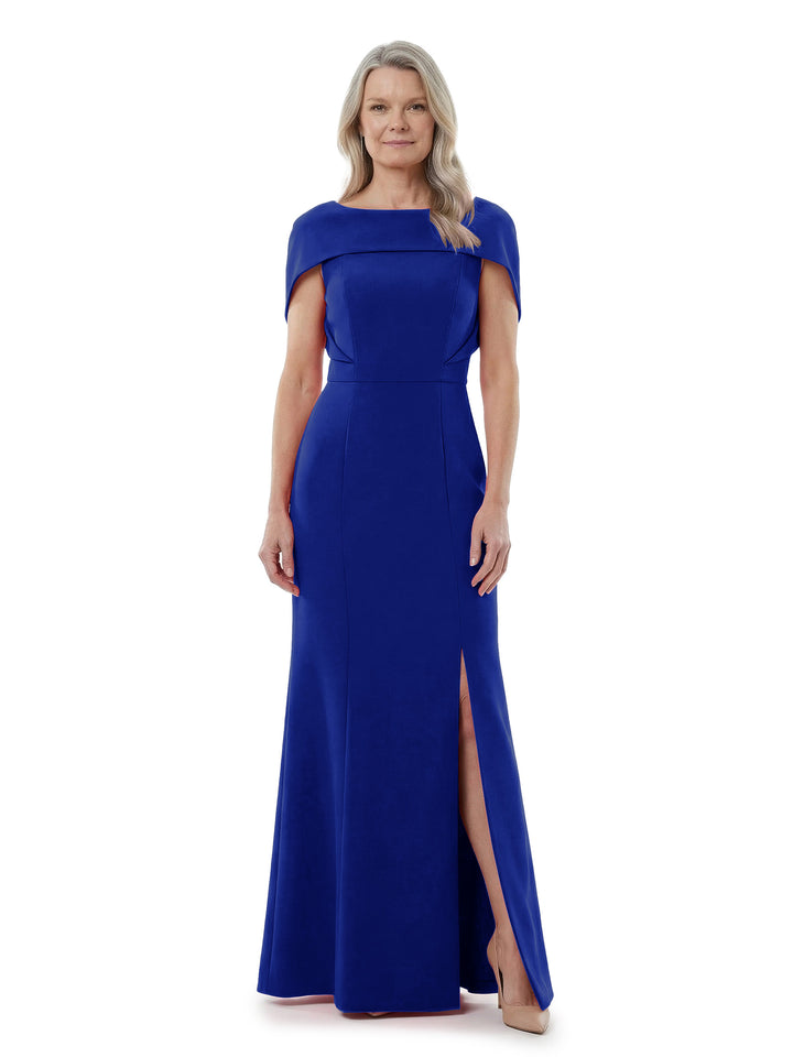 royal-blue