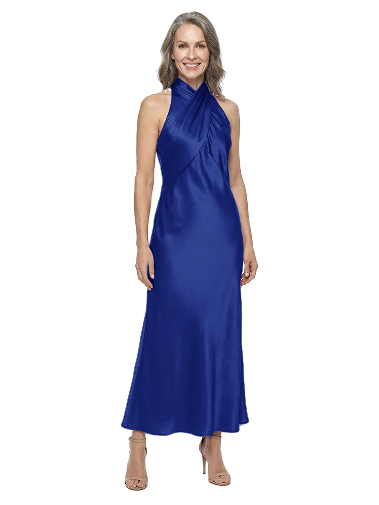 royal-blue