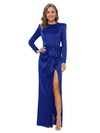 royal-blue