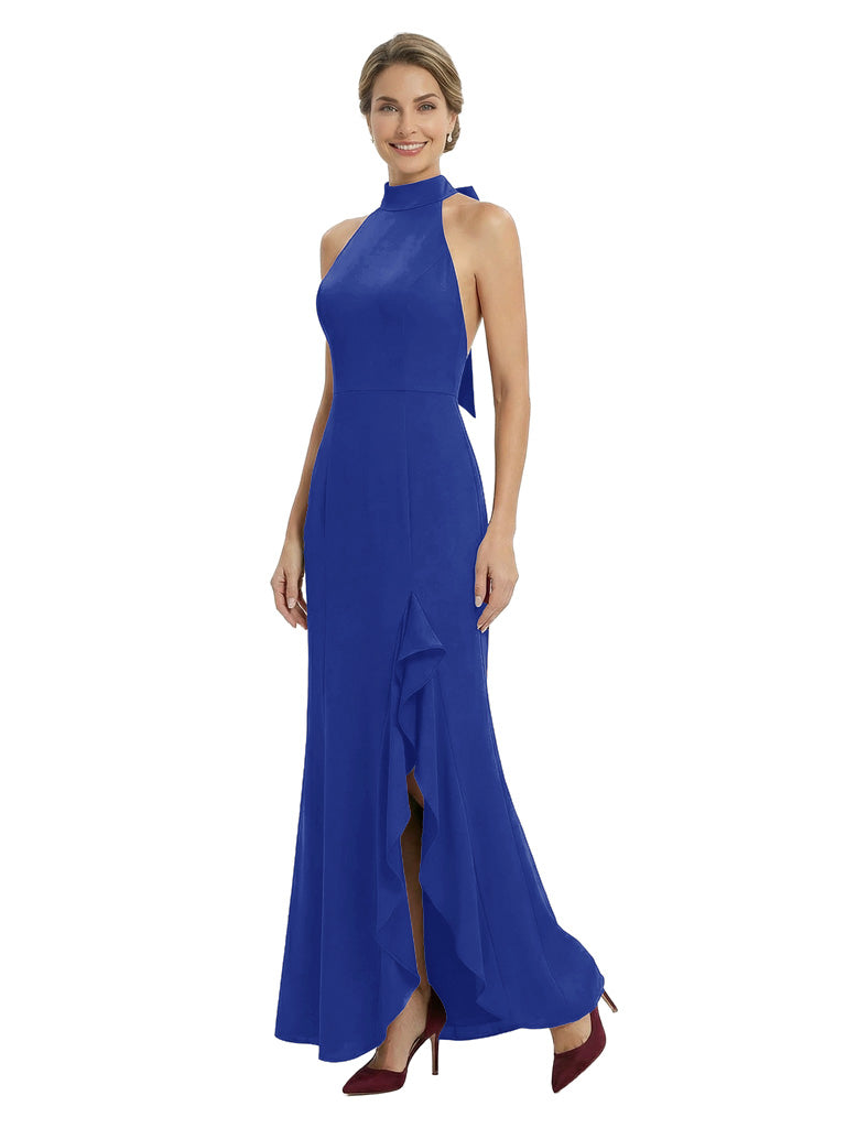 royal-blue