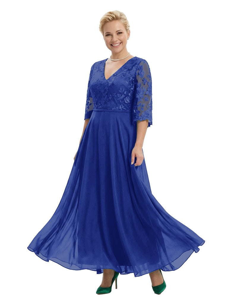 royal-blue