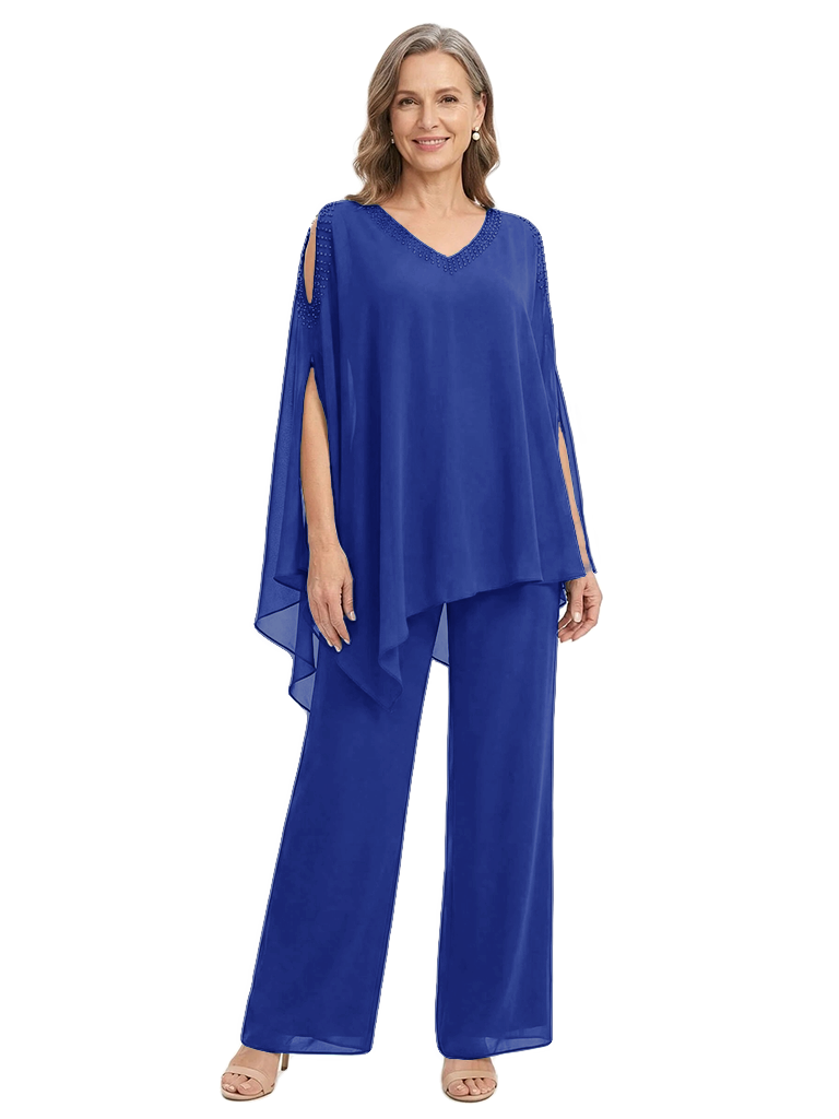 royal-blue
