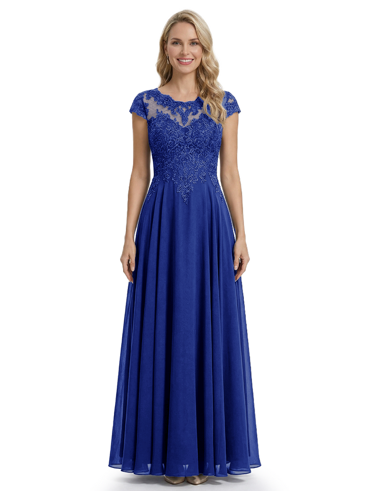 royal-blue