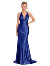 royal-blue