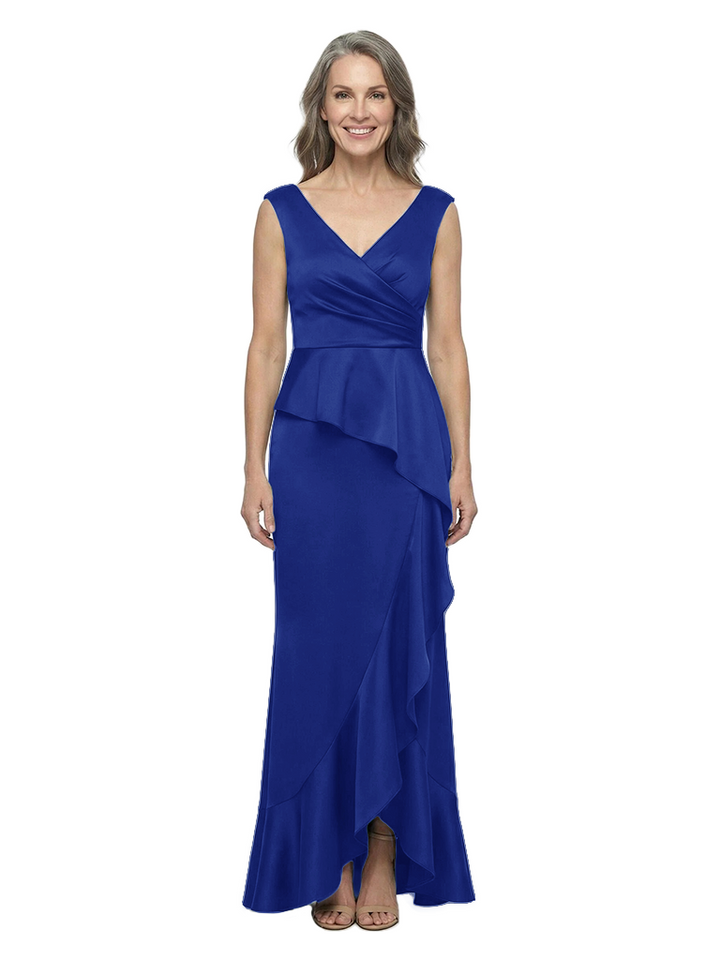 royal-blue