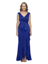 royal-blue