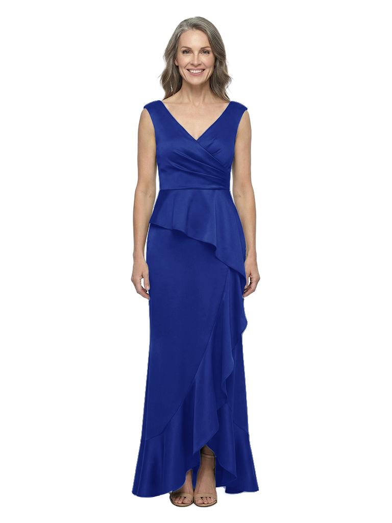 royal-blue