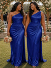 royal-blue