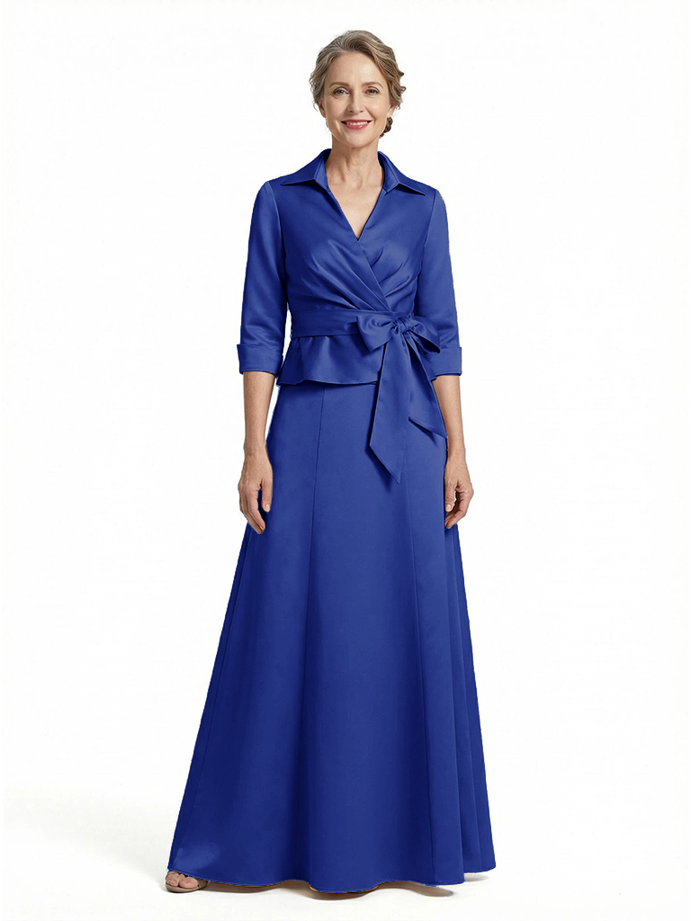 royal-blue